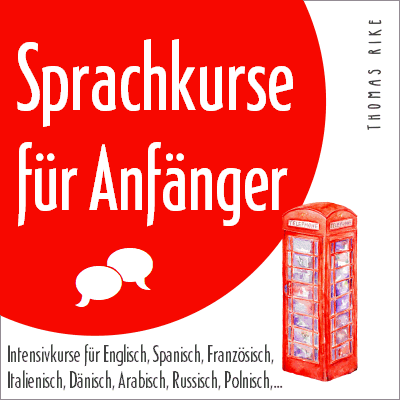 Sprachkurse für Anfänger gratis